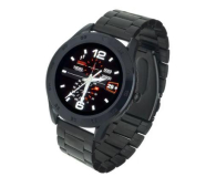 GARETT GT22S czarny, stalowy - 574270 - zdjęcie 6